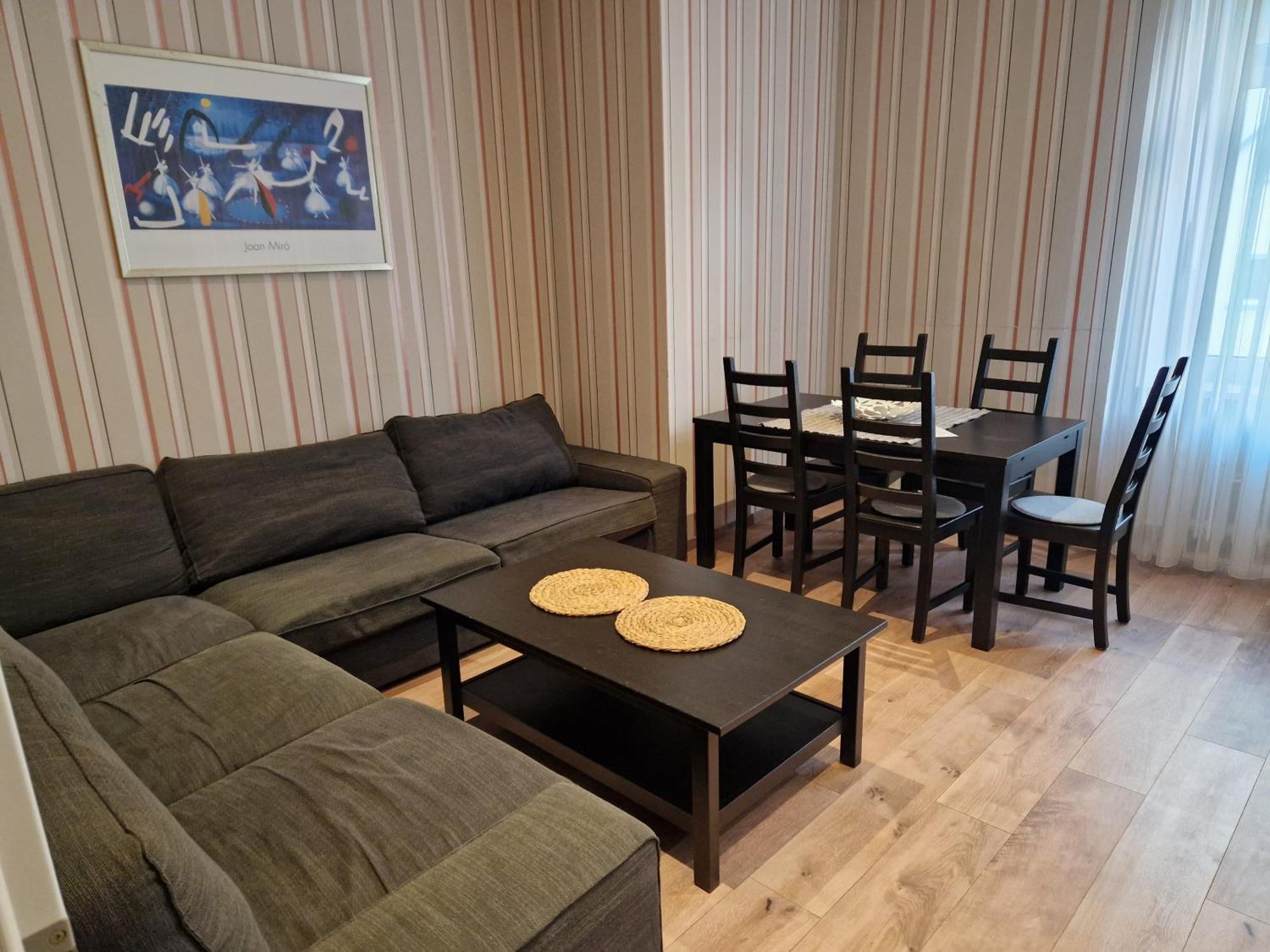 Hotel Weingut Haxel Cochem Habitación foto